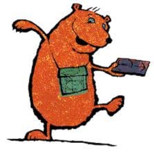 Finn fram dag